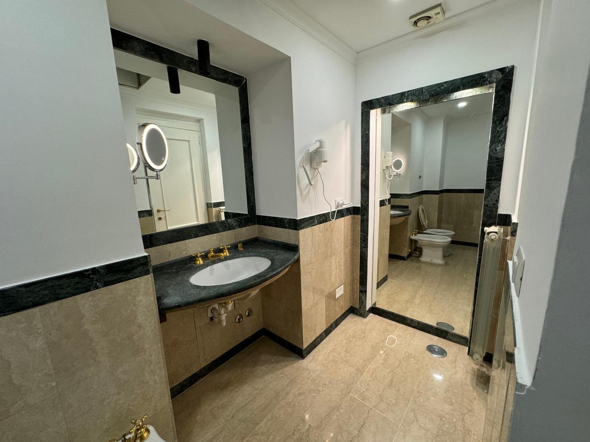 Costantino Rooms Roma Eksteriør bilde